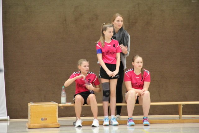 2019_11_17 Nachwuchspokal J15/J17